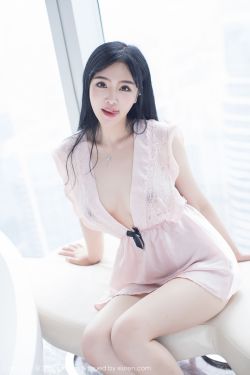 好莱坞往事在线观看